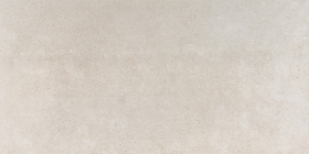 Керамогранит Sospiro Marfil MT Rec 60x120