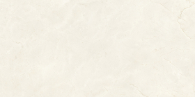 Керамогранит Crema Marfil Antik Rec 60x120