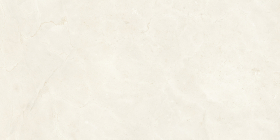 Керамогранит Crema Marfil MT Rec 60x120