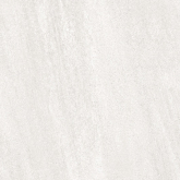 Керамогранит Outdoor Dolomite White 20mm 60x60