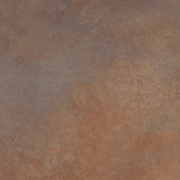 Керамогранит Outdoor Enrich Brown Rustin 20mm 60x60