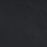 Керамогранит Outdoor Rock Black 20mm 60x60