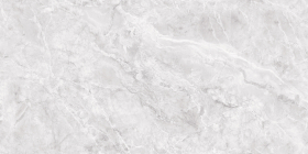 Керамогранит Premium Marble XL Alabana Bianco Luxe Satin 80x160