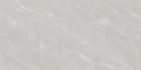 Керамогранит Premium Marble XL Amani Grey Rock Carving 80x160