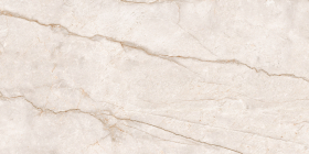 Керамогранит Premium Marble XL Lithos Bianco Rock Carving 80x160