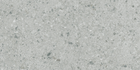 Керамогранит Premium Marble XL Monaco Pearl Rock Carving 80x160