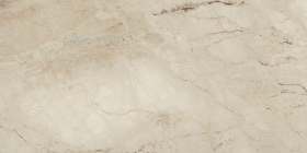 Керамогранит Premium Marble XL Pista Natural Rock Carving 80x160