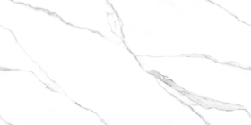 Керамогранит Premium Marble XL Statuario Nais Luxe Satin 80x160
