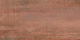 Керамогранит Victoria Aluminia Brick Red 80x160