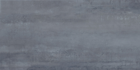 Керамогранит Victoria Aluminia Graphite 80x160