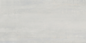 Керамогранит Victoria Aluminia White 80x160