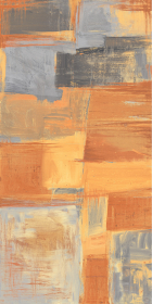 Декор Victoria Deco Art Apricot 80x160