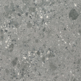 Керамогранит Fragmenta Grigio Milano Luc 120x120