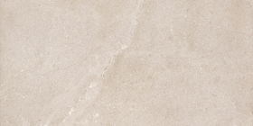 Керамогранит New Stone Daino 60x120