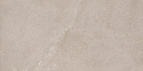 Керамогранит New Stone Lepre 60x120