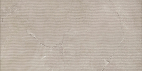 Керамогранит New Stone Lepre Rigatino 60x120