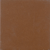 Клинкерная плитка Monoplatten Klinker Mattone 26x26
