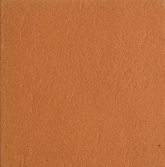 Клинкерная плитка Monoplatten Klinker Ocra 26x26