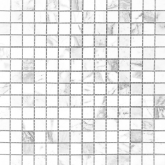 Мозаика Камень SGY5204P (20x20) 305x305x4