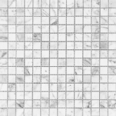 Мозаика Камень SBW12204P (20x20) 305x305x4