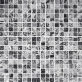 Мозаика Камень SLK1154M (15x15)x4 30.5x30.5