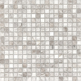 Мозаика Камень SLK2154P (15x15)x4 30.5x30.5