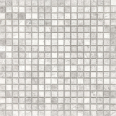 Мозаика Камень SLK2154M (15x15)x4 30.5x30.5