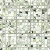 Мозаика Камень SLK7154P (15x15) 305x305x4