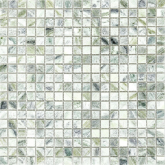 Мозаика Камень SLK7154M (15x15) 305x305x4