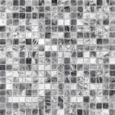 Мозаика Камень SLK8154P (15x15)x4 30.5x30.5