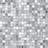 Мозаика Камень SLK8154M (15x15) 30.5x30.5