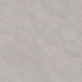 Керамогранит Era Grigia Naturale 9mm 120x120