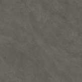 Керамогранит Era Pepe Naturale 9mm (2pz) 120x120