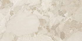 Керамогранит Matera Stone Sassi Beige Silktech R10 Rett 60x120