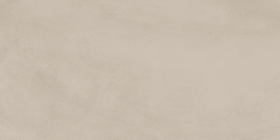 Керамогранит Pigmento Cappuccino Silktech R10 Rett 60x120