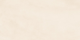 Керамогранит Pigmento Crema Silktech R10 Rett 60x120
