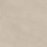 Керамогранит Pigmento Cappuccino Silktech R10 Rett 120x120