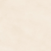 Керамогранит Pigmento Crema Silktech R10 Rett 120x120