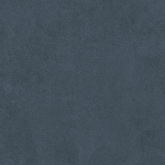 Керамогранит Monotone Oxford Matt 20x20