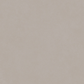 Керамогранит Monotone Clay Matt 20x20