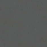 Керамогранит Monotone Olive Matt 20x20