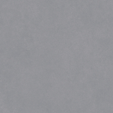 Керамогранит Monotone Pastel Matt 20x20