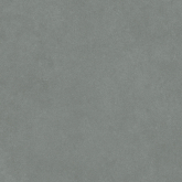 Керамогранит Monotone Gravel Matt 20x20