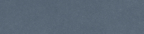 Керамогранит Monotone Denim Matt 6x25