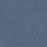 Керамогранит Monotone Denim Matt 20x20