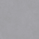Керамогранит Monotone Dust Matt 20x20