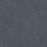 Керамогранит Monotone Panther Matt 20x20