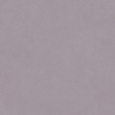 Керамогранит Monotone Peach Matt 20x20