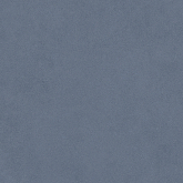 Керамогранит Monotone Midnight Matt 20x20