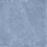 Керамогранит Palmas Blue 20x20